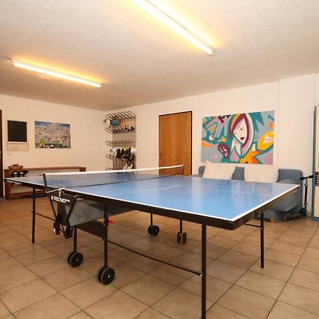 Appartement Kristall Schladming Ngoại thất bức ảnh